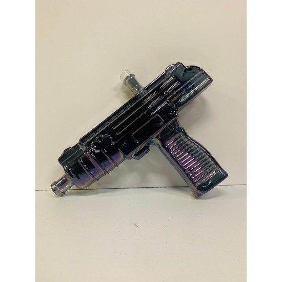13" Novelty Water pipe Ch HI20-96040