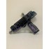 13" Novelty Water pipe Ch HI20-96040