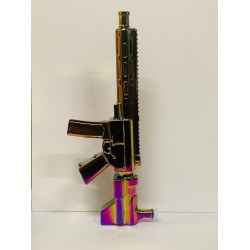 20" Novelty Water pipe Ch HI25-96260
