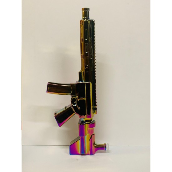 20" Novelty Water pipe Ch HI25-96260