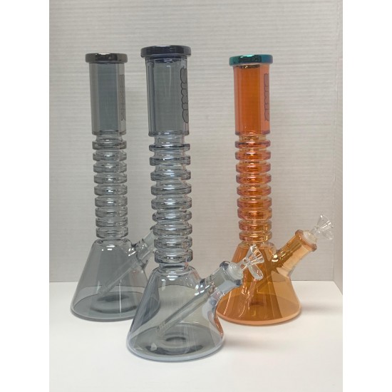 18" Spring Water pipe ch