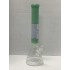 18" Design Water pipe Green ch