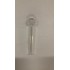 4" Oil Burner