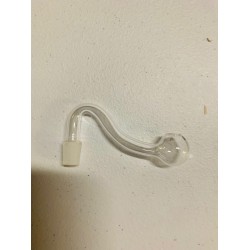 Snooper S-Band 9mm HI29-57102