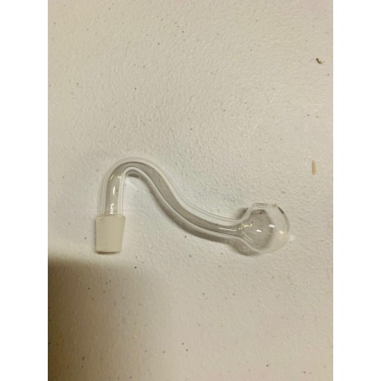 Snooper S-Band 9mm HI29-57102