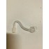 Snooper S-Band 9mm HI29-57102