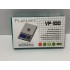 VP 100 Fuzion scale