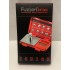 BX 1000 Fuzion scale