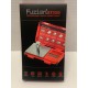BX 1000 Fuzion scale