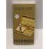 24K-200 Fuzion scale