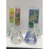 14" R&M Brand Water Pipe ch