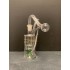 6" Snooper With pipe Ind
