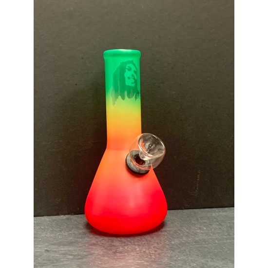 6" Water pipe Ind