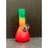 6" Water pipe Ind