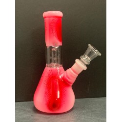 6" One perc Water pipe Ind
