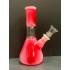 6" One perc Water pipe Ind