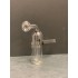 3" Snooper Water pipe Ind