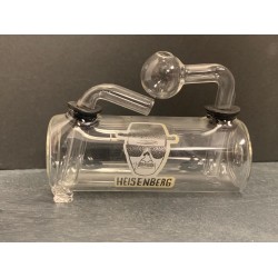 45mm Snooper Tank Ind
