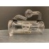 45mm Snooper Tank Ind