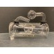 45mm Snooper Tank Ind