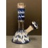 6" Pigeon work Water Pipe Ind