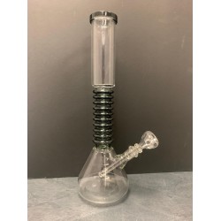 15" Spring Water Pipe Ind