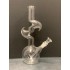 10" Clear Zong wp Ind