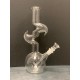 10" Clear Zong wp Ind
