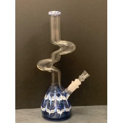 12" Pigeon work Zong Wp Ind