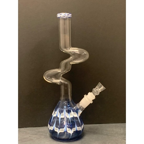 12" Pigeon work Zong Wp Ind