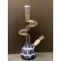 12" Pigeon work Zong Wp Ind