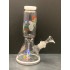 10" Design Water pipe Ind