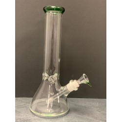 12" Clear water pipe Ind