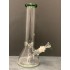12" Clear water pipe Ind