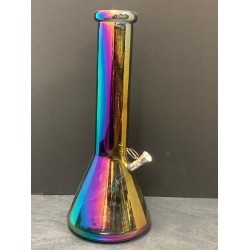 12" design water pipe Ind