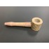 5" Stone Hand pipe
