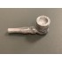 3" Stone Hand pipe