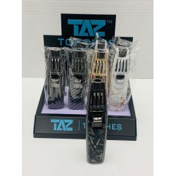 TAZ 1017 Pencil Lighter HI10-55515