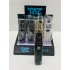 TAZ 1017 Pencil Lighter HI10-55515