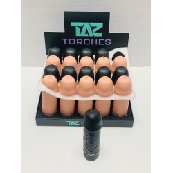 TT-7489 Novelty Lighter HI5-72808