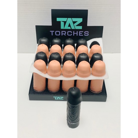 TT-7489 Novelty Lighter HI5-72808
