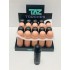 TT-7489 Novelty Lighter HI5-72808