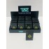 TT-49B Poker lighter HI4-73007