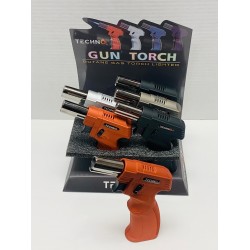 19012 Big Gun shape lighter HI10-72515