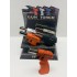 19012 Big Gun shape lighter HI10-72515