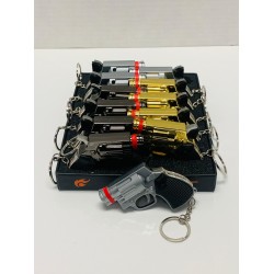 TT-5917 Key chain Lighter HI4-73207