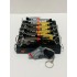 TT-5917 Key chain Lighter HI4-73207