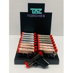 TT-53 Mini Pistol shape lighter HI4-73608