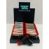 TT-53 Mini Pistol shape lighter HI4-73608