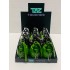 TT-6667 Grenade shape lighter HI7-74212
